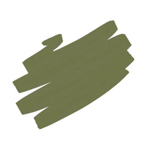 Load image into Gallery viewer, Nuvo - Single Marker Pen Collection - Wildwood Moss - 420N
