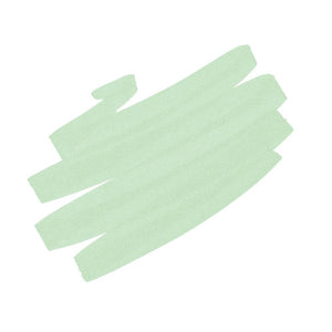 Nuvo - Single Marker Pen Collection - Pillow Mint - 359N