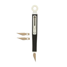 Load image into Gallery viewer, Tim Holtz - Retractable Craft Knife - 3356eUS
