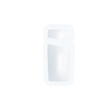 Load image into Gallery viewer, Tonic - Shaker Creator - Beer Glass Shaker Refill - 3434e

