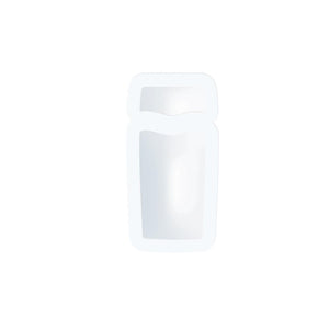 Tonic - Shaker Creator - Beer Glass Shaker Refill - 3434e