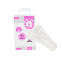 Load image into Gallery viewer, Tonic - Shaker Creator - Pint Glass Shaker Refill - 3437e
