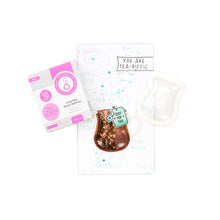 Load image into Gallery viewer, Tonic - Shaker Creator - Large Mug Shaker Refill - 3444e

