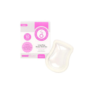 Tonic - Shaker Creator - Large Mug Shaker Refill - 3444e