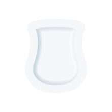 Load image into Gallery viewer, Tonic - Shaker Creator - Large Mug Shaker Refill - 3444e
