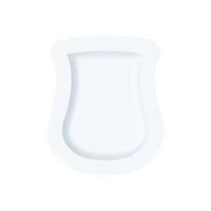 Tonic - Shaker Creator - Large Mug Shaker Refill - 3444e