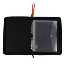 Load image into Gallery viewer, Tonic Studios - Storage - Large Ringbinder Die Case - 347e
