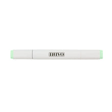Load image into Gallery viewer, Nuvo - Single Marker Pen Collection - Pillow Mint - 359N
