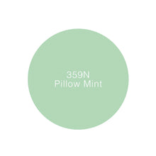 Load image into Gallery viewer, Nuvo - Single Marker Pen Collection - Pillow Mint - 359N
