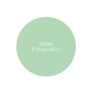 Nuvo - Single Marker Pen Collection - Pillow Mint - 359N