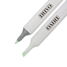 Load image into Gallery viewer, Nuvo - Single Marker Pen Collection - Pillow Mint - 359N
