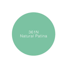Load image into Gallery viewer, Nuvo - Single Marker Pen Collection - Natural Patina - 361N
