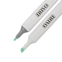 Load image into Gallery viewer, Nuvo - Single Marker Pen Collection - Natural Patina - 361N
