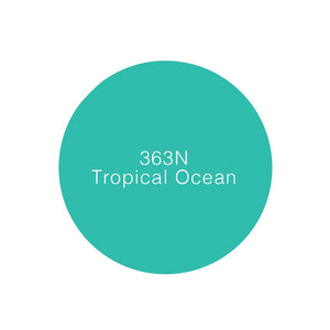 Nuvo - Single Marker Pen Collection - Tropical Ocean - 363N