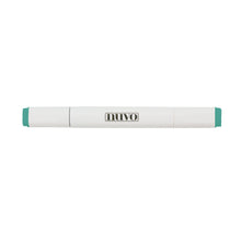 Load image into Gallery viewer, Nuvo - Single Marker Pen Collection - Spectra Green - 366N
