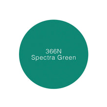 Load image into Gallery viewer, Nuvo - Single Marker Pen Collection - Spectra Green - 366N
