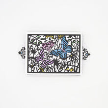 Load image into Gallery viewer, Tonic Studios - Double Delight Magic Sliding Box - 3671E

