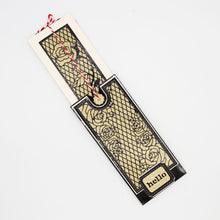 Load image into Gallery viewer, Tonic Studios - Single Rose Magic Sliding Skinny Envelope - 3673E
