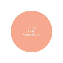 Load image into Gallery viewer, Nuvo - Single Marker Pen Collection - Pink Grapefruit - 373N
