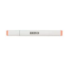 Load image into Gallery viewer, Nuvo - Single Marker Pen Collection - Pink Grapefruit - 373N
