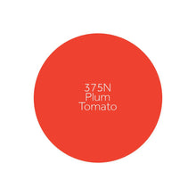 Load image into Gallery viewer, Nuvo - Single Marker Pen Collection - Plum Tomato - 375N
