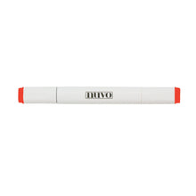 Load image into Gallery viewer, Nuvo - Single Marker Pen Collection - Plum Tomato - 375N

