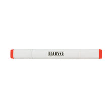 Load image into Gallery viewer, Nuvo - Single Marker Pen Collection - Plum Tomato - 375N
