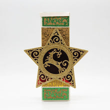 Load image into Gallery viewer, Tonic Studios - Festive Affinity Add On Die Set - 3772E
