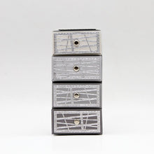 Load image into Gallery viewer, Tonic Studios - Festive Affinity Add On Die Set - 3772E
