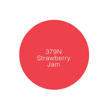 Load image into Gallery viewer, Nuvo - Single Marker Pen Collection - Strawberry Jam - 379n
