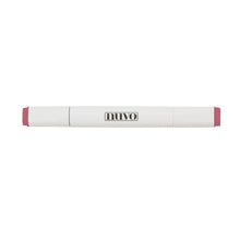 Load image into Gallery viewer, Nuvo - Single Marker Pen Collection - Black Cherry - 381n
