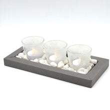 Load image into Gallery viewer, Tonic Studios - Tailored Frames - Cool Awning Die Set - 3453E
