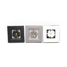 Load image into Gallery viewer, Tonic Studios - Tailored Frames - Cool Awning Die Set - 3453E
