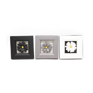 Tonic Studios - Tailored Frames - Gilded Tranquility Die Set - 3455E