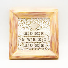 Load image into Gallery viewer, Tonic Studios - Tailored Frames - Cool Awning Die Set - 3453E
