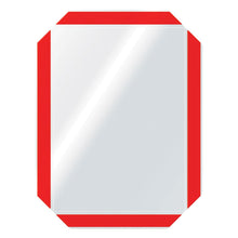 Load image into Gallery viewer, Tonic Studios - Shaker Creator - Shaker Pocket - 5&quot; x 7&quot; - 3872E
