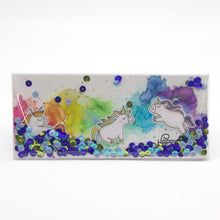 Load image into Gallery viewer, Tonic Studios - Shaker Creator - Shaker Pocket - 3.5&quot; x 8&quot; - 3875E

