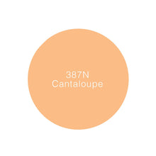 Load image into Gallery viewer, Nuvo - Single Marker Pen Collection - Cantaloupe - 387N
