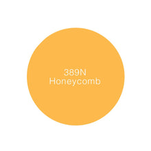 Load image into Gallery viewer, Nuvo - Single Marker Pen Collection - Honeycomb - 389n
