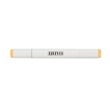 Load image into Gallery viewer, Nuvo - Single Marker Pen Collection - Honeycomb - 389n
