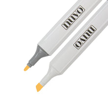 Load image into Gallery viewer, Nuvo - Single Marker Pen Collection - Honeycomb - 389n
