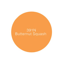 Load image into Gallery viewer, Nuvo - Single Marker Pen Collection - Butternut Squash - 391n
