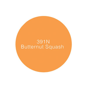Nuvo - Single Marker Pen Collection - Butternut Squash - 391n