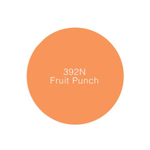 Load image into Gallery viewer, Nuvo - Single Marker Pen Collection - Fruit Punch - 392N

