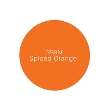 Load image into Gallery viewer, Nuvo - Single Marker Pen Collection - Spiced Orange - 393n
