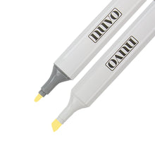 Load image into Gallery viewer, Nuvo - Single Marker Pen Collection - Lemon Drops - 401n
