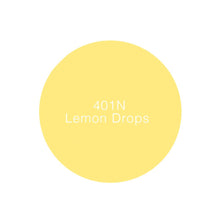 Load image into Gallery viewer, Nuvo - Single Marker Pen Collection - Lemon Drops - 401n
