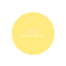 Load image into Gallery viewer, Nuvo - Single Marker Pen Collection - Lemon Drops - 401n
