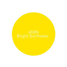 Load image into Gallery viewer, Nuvo - Single Marker Pen Collection - Bright Sunflower - 403n
