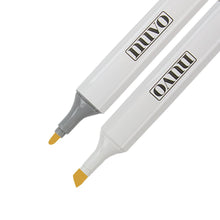 Load image into Gallery viewer, Nuvo - Single Marker Pen Collection - Butterscotch - 404N
